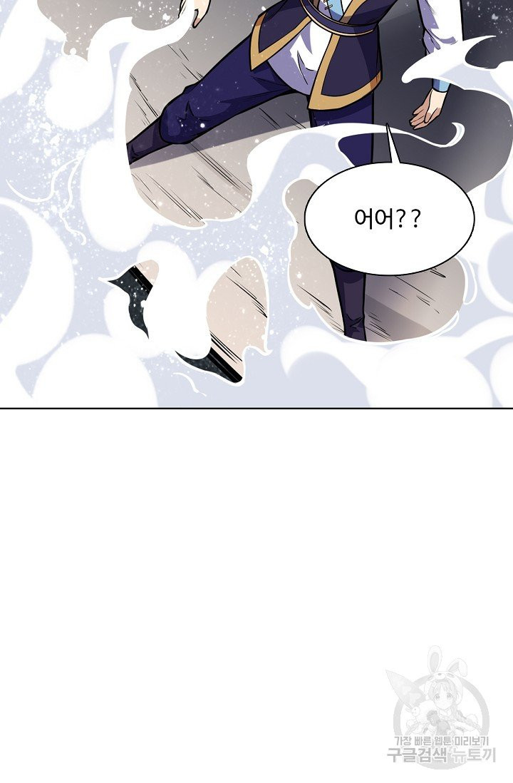 1629504938229.jpeg