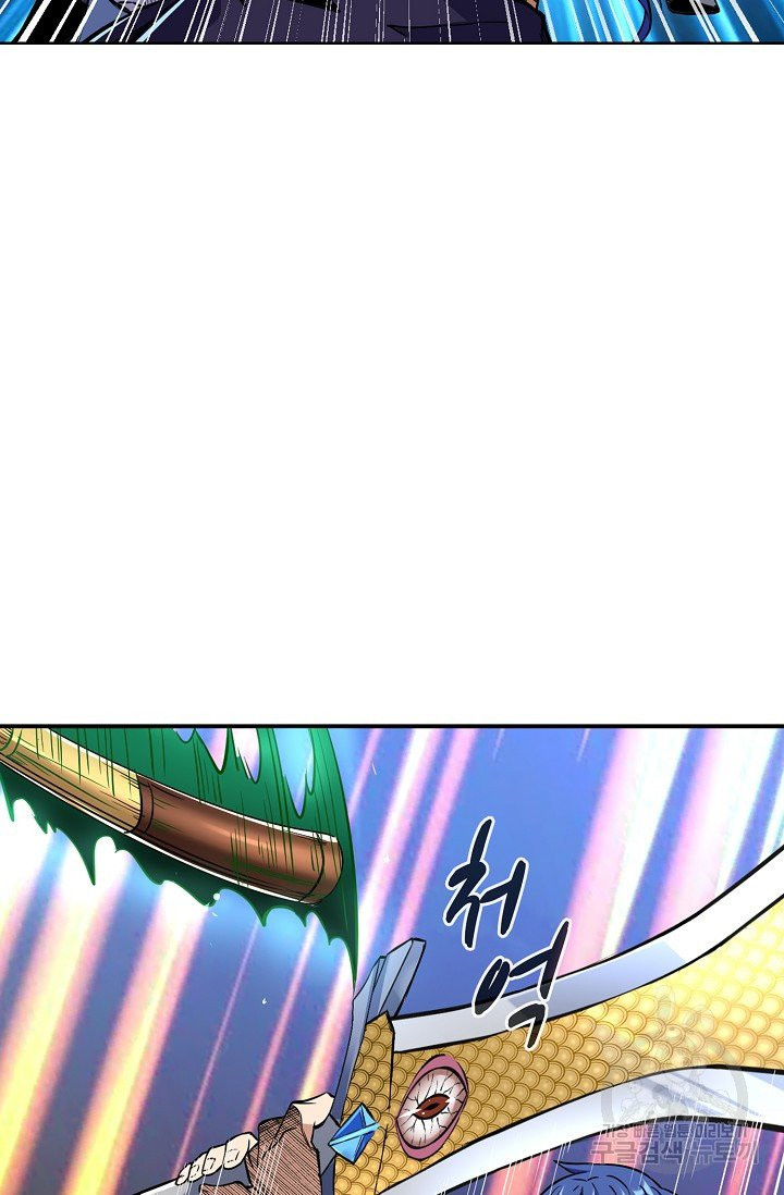 1629504948027.jpeg