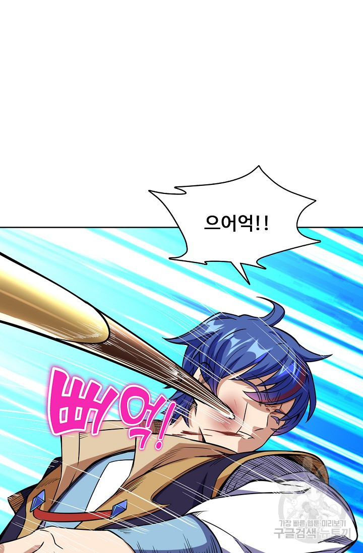 1629504948335.jpeg