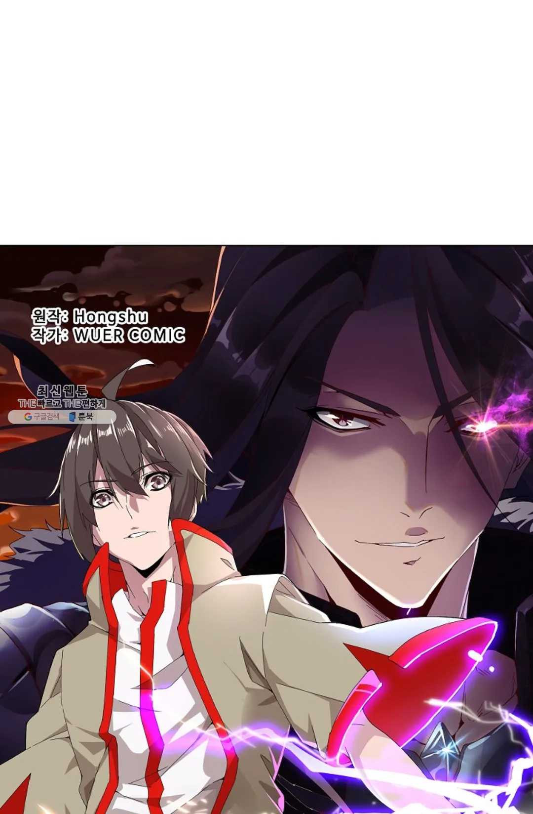 1629495767606.jpeg