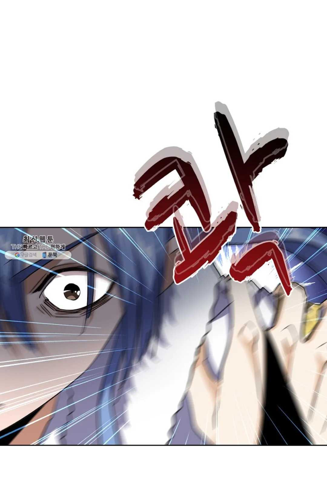 1629495771370.jpeg
