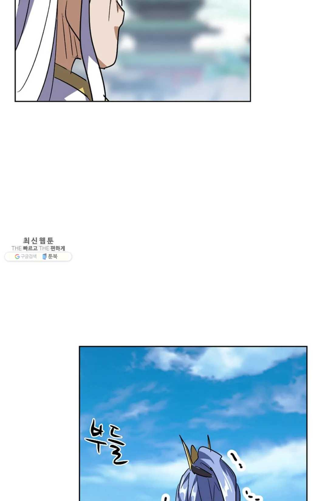 1629495772285.jpeg