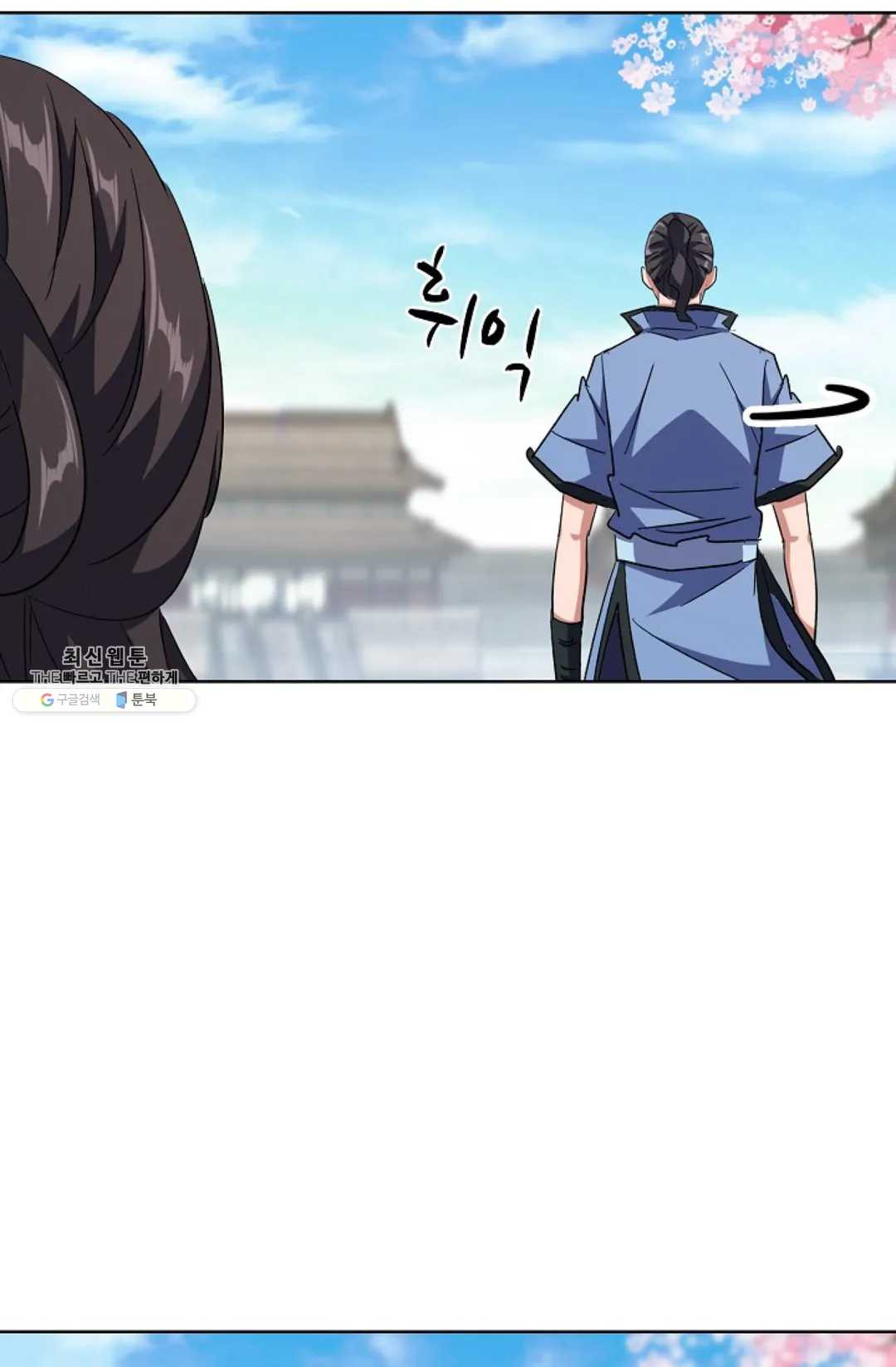 1629495773200.jpeg