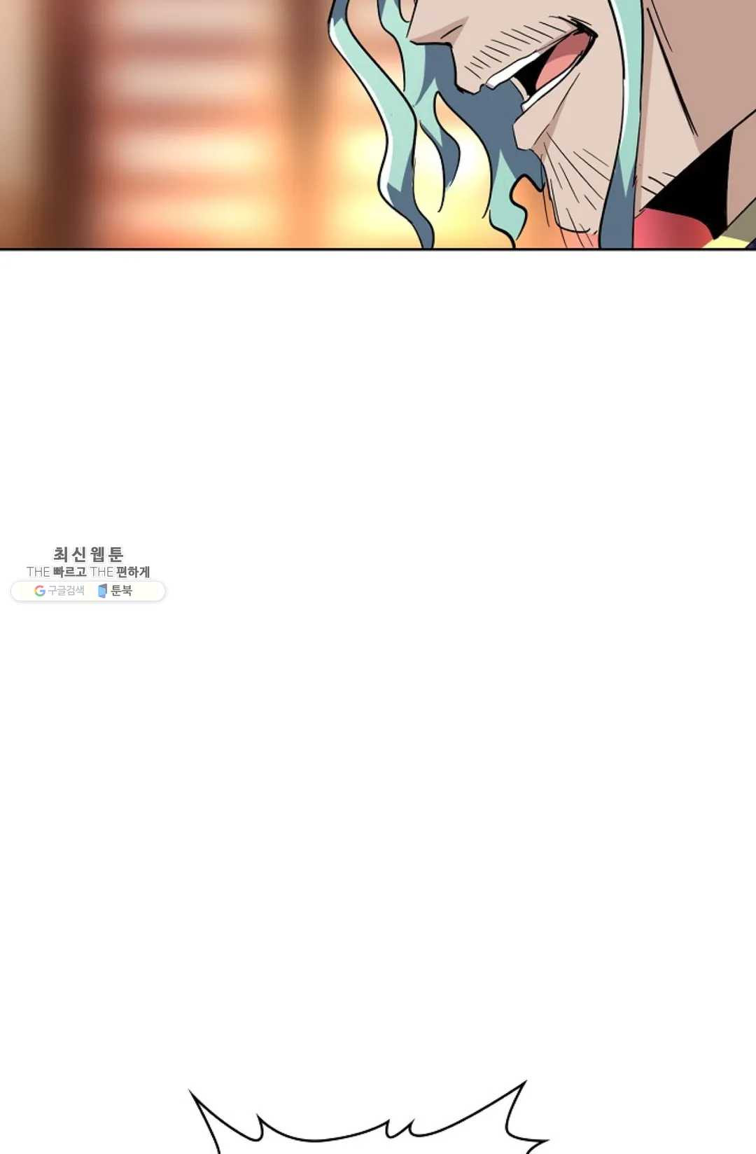 1629495775649.jpeg