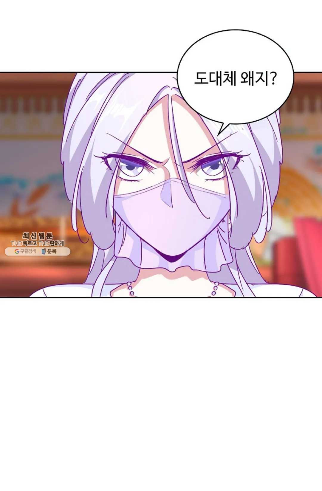 1629495856028.jpeg