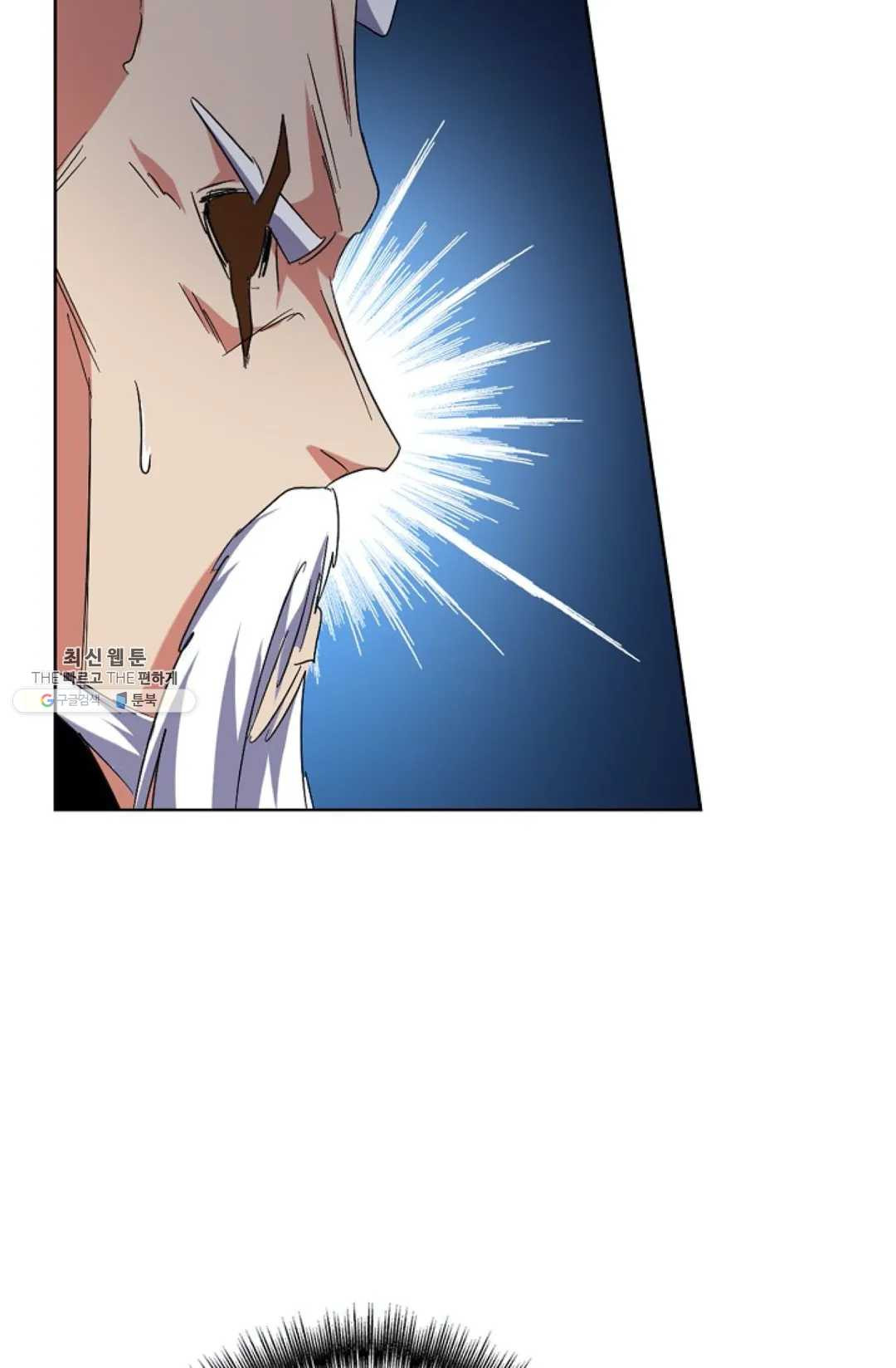 1629495910623.jpeg