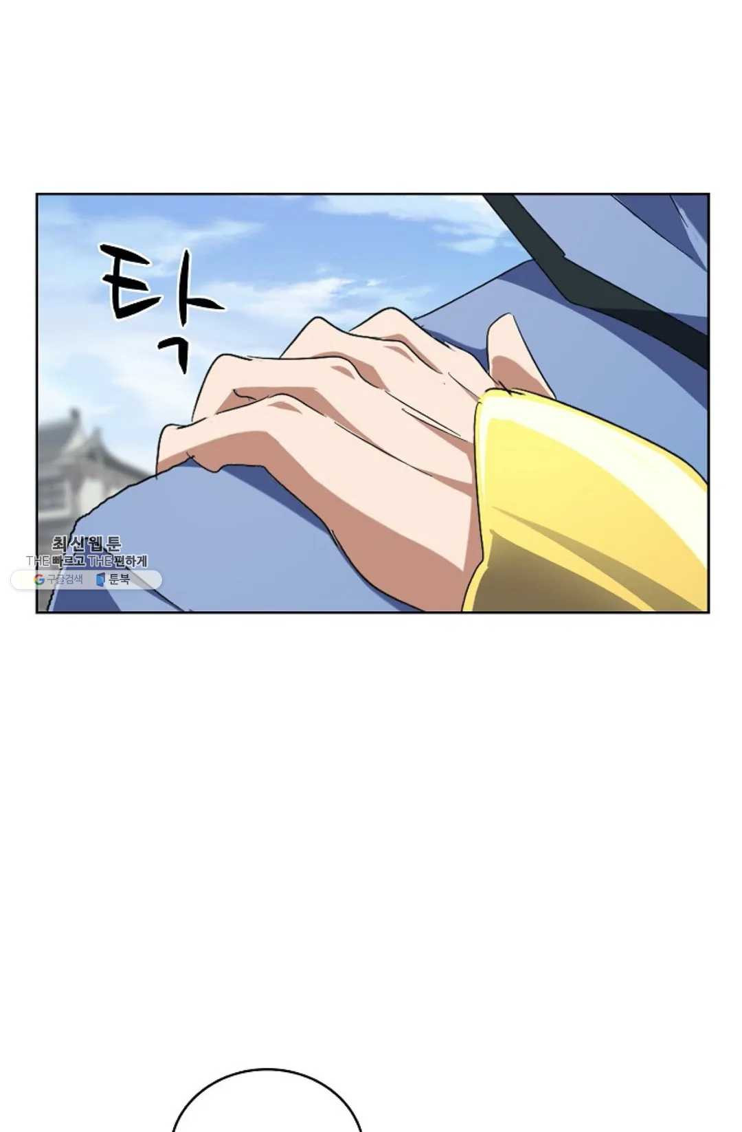 1629495911141.jpeg