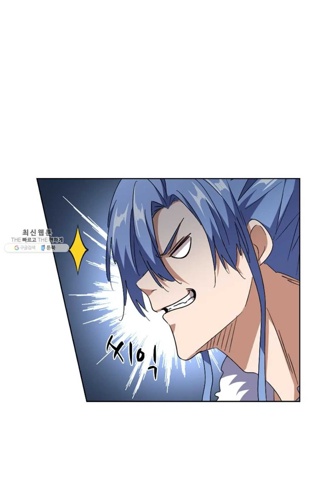 1629495912179.jpeg