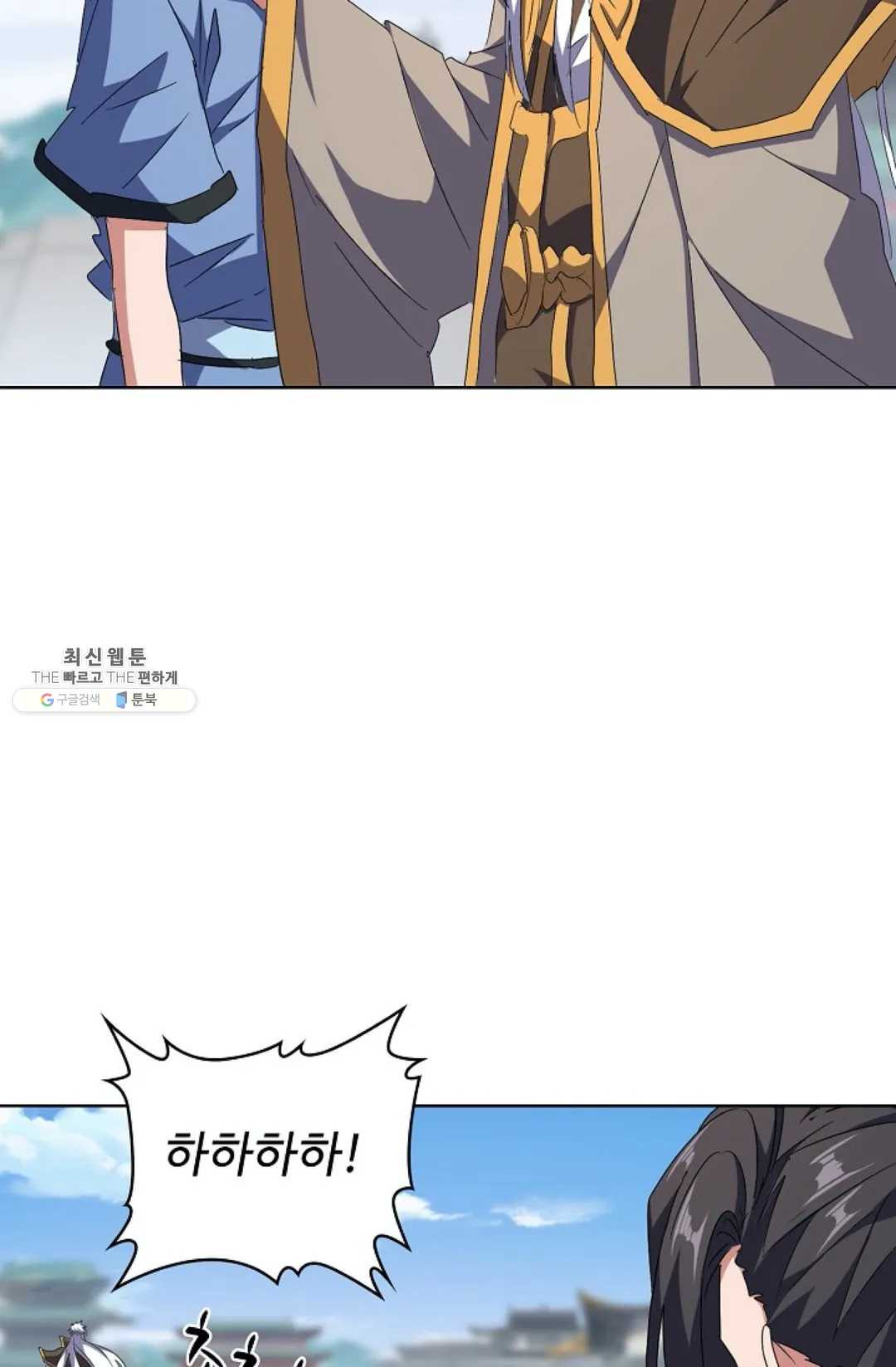1629495913104.jpeg