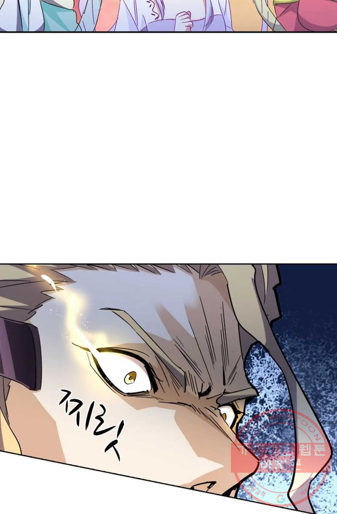 1629497189246.jpeg