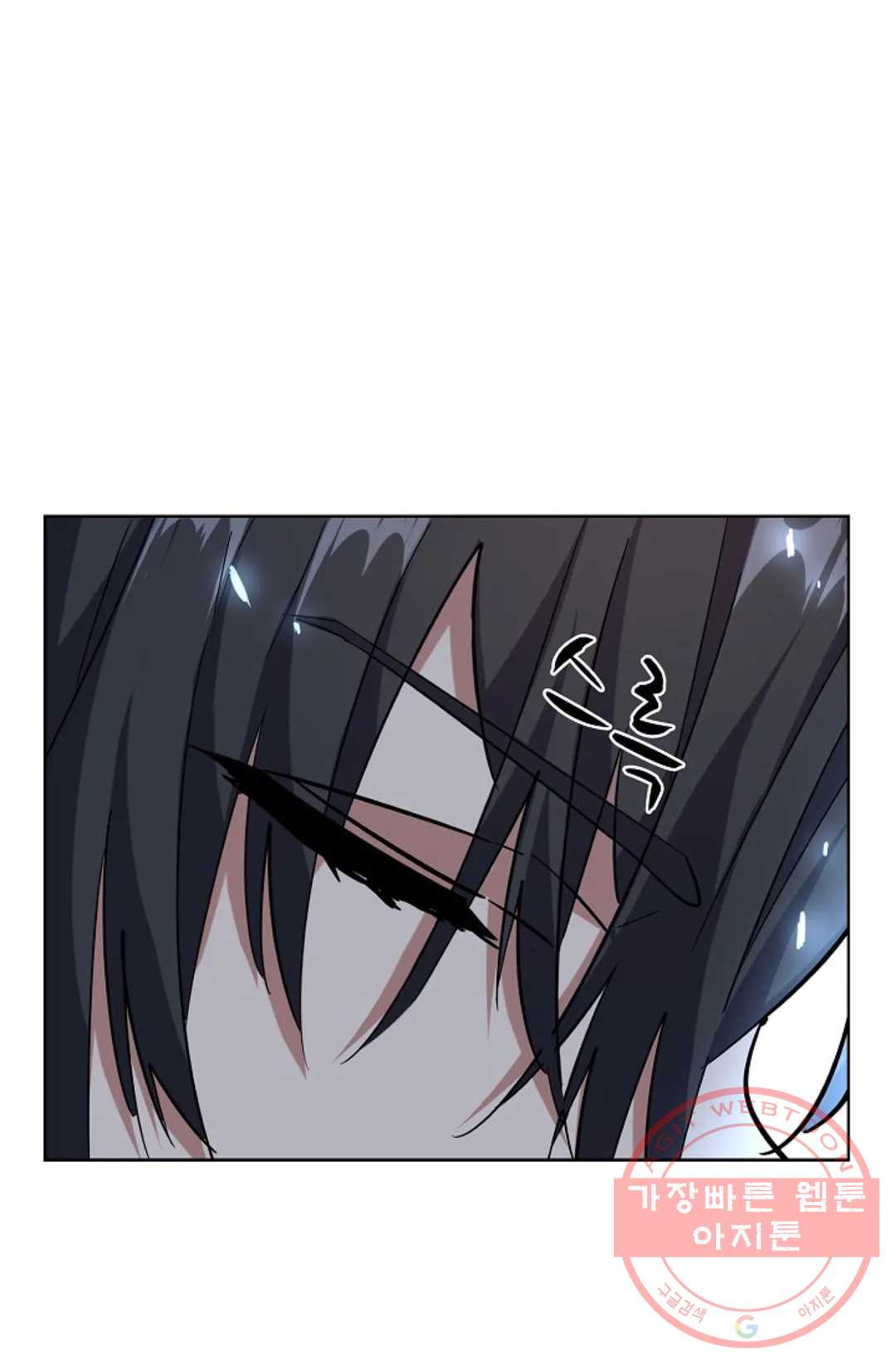 1629497189453.jpeg