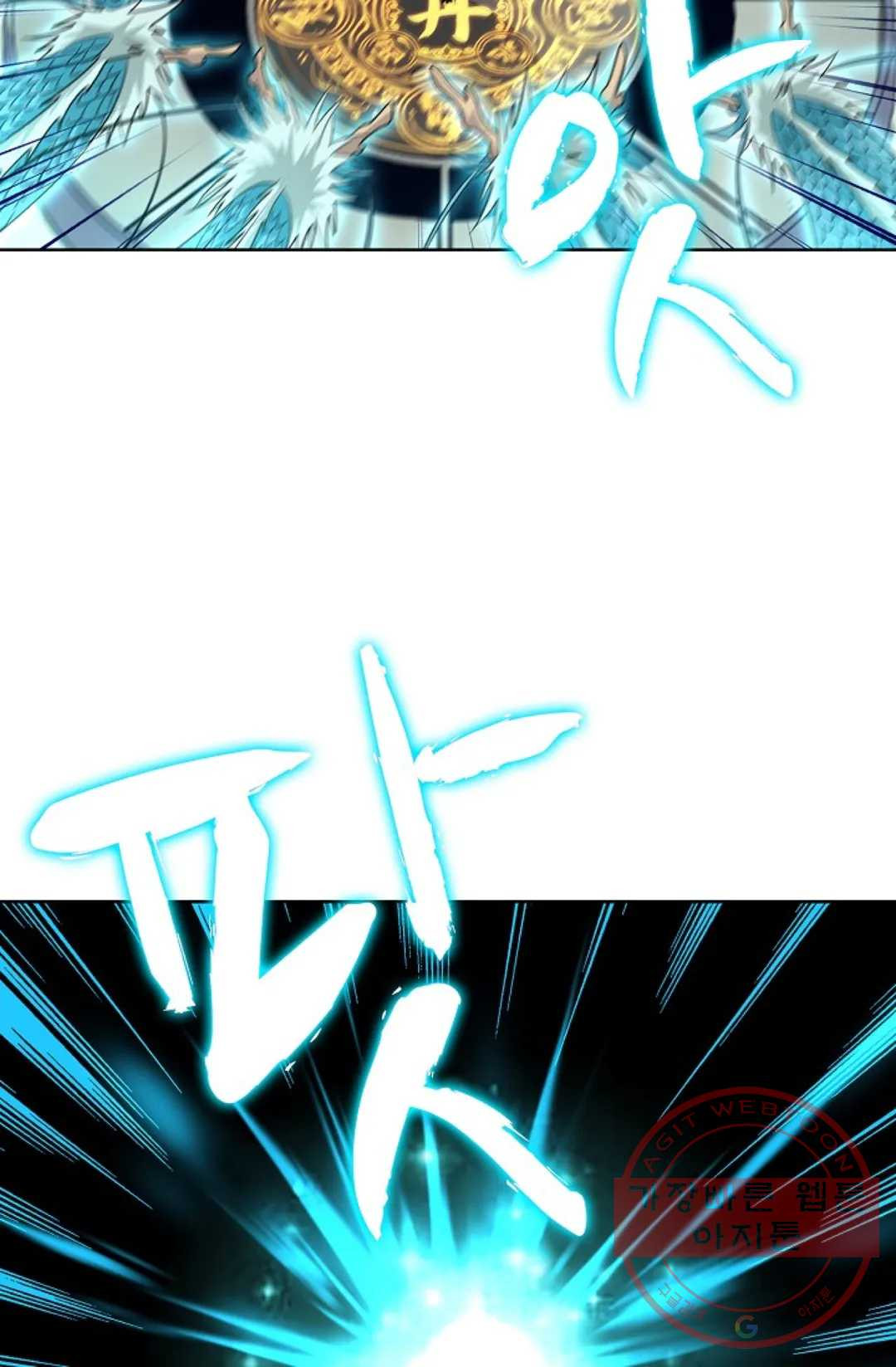 1629497195255.jpeg