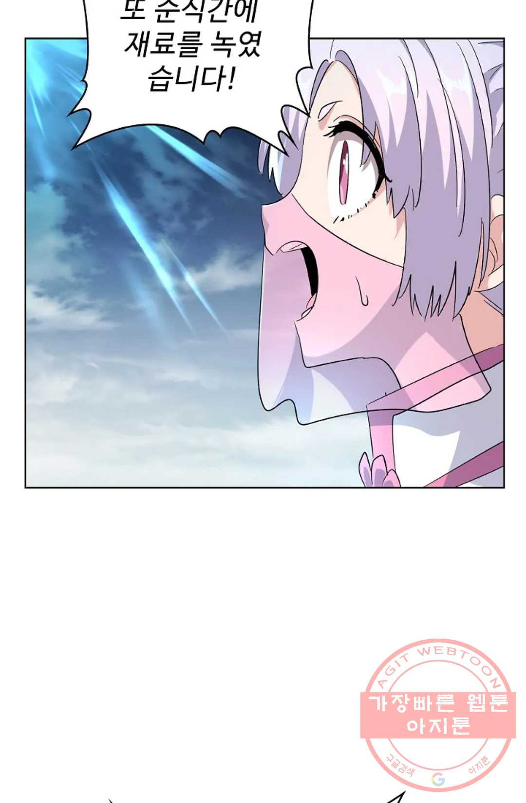 1629497195962.jpeg