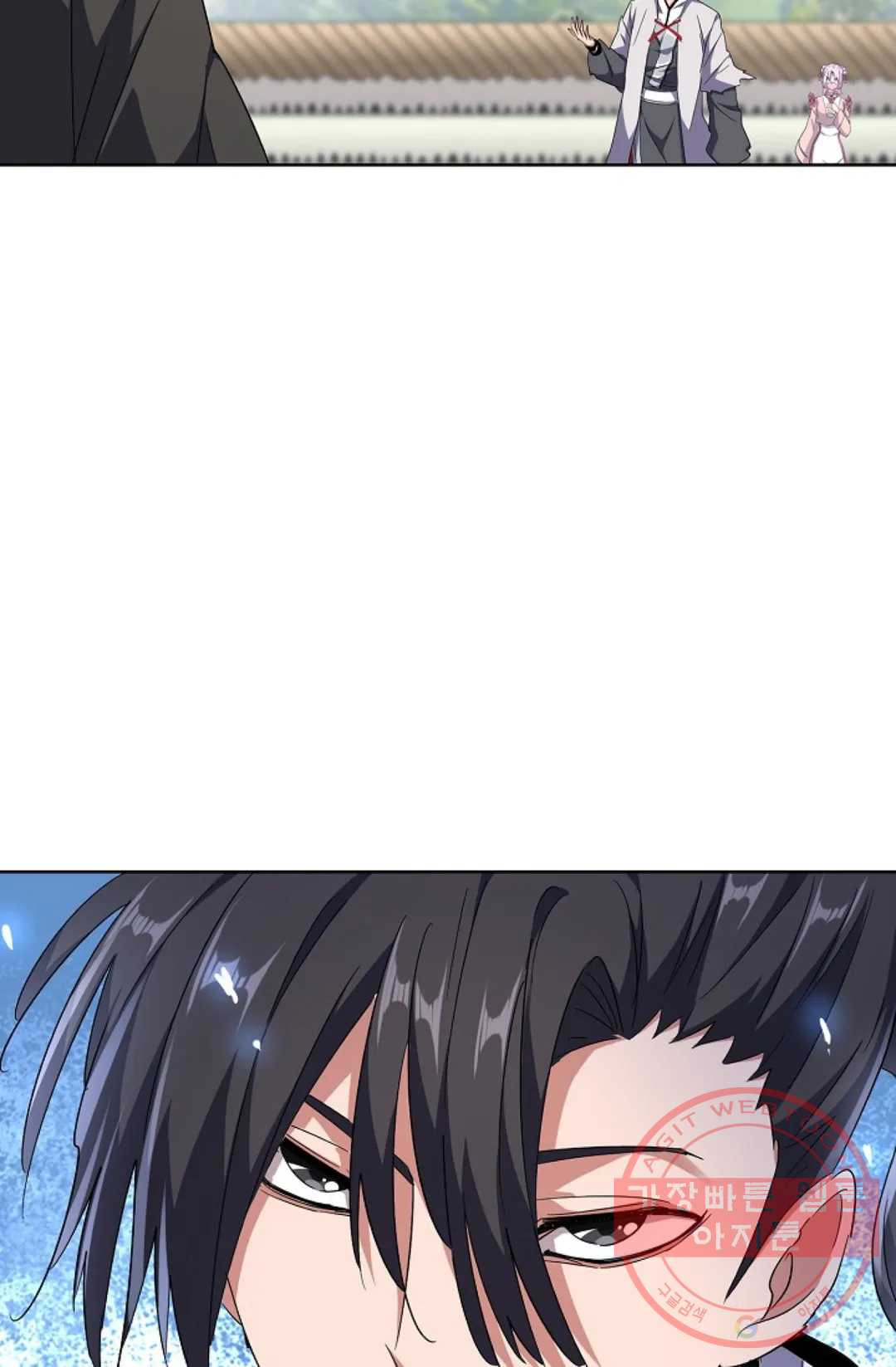 1629497197308.jpeg