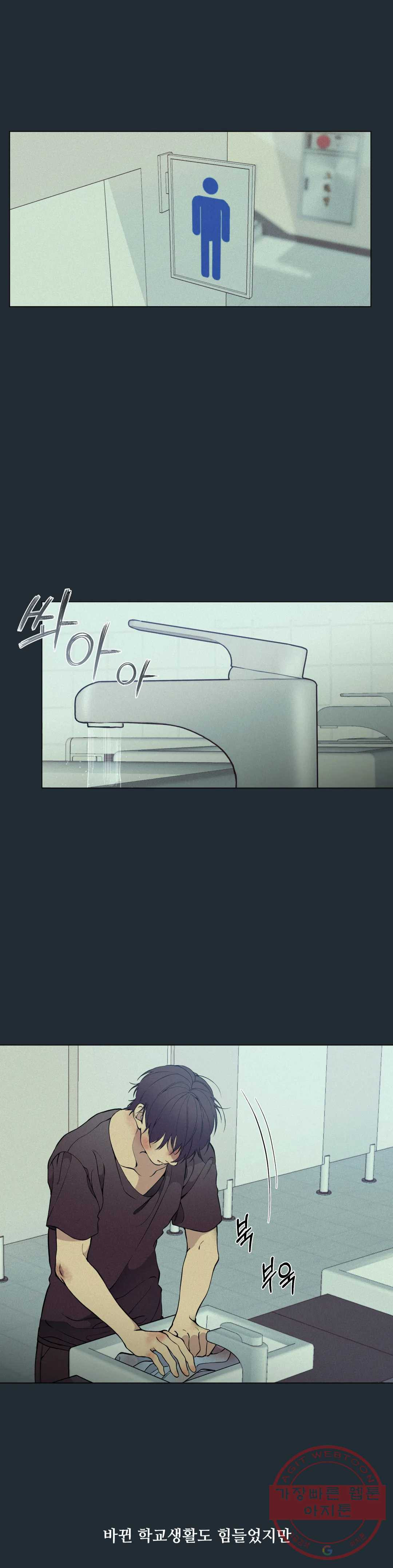1629500516906.jpeg