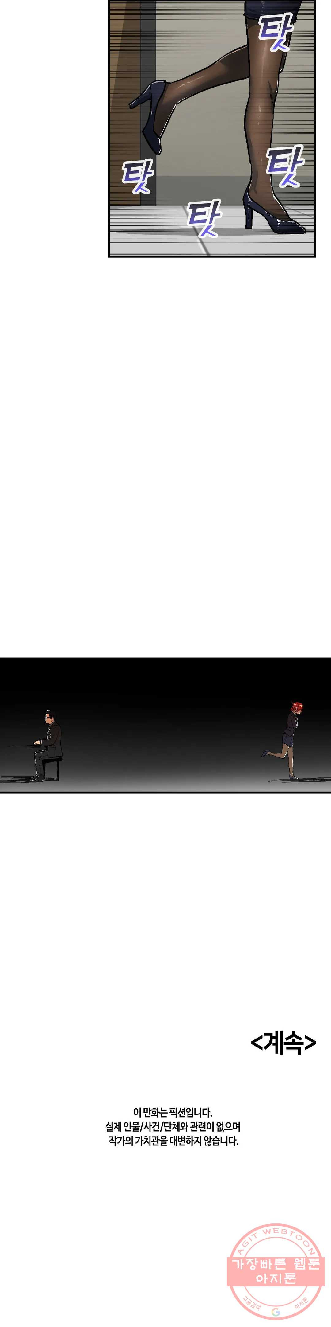 1629497560693.jpeg