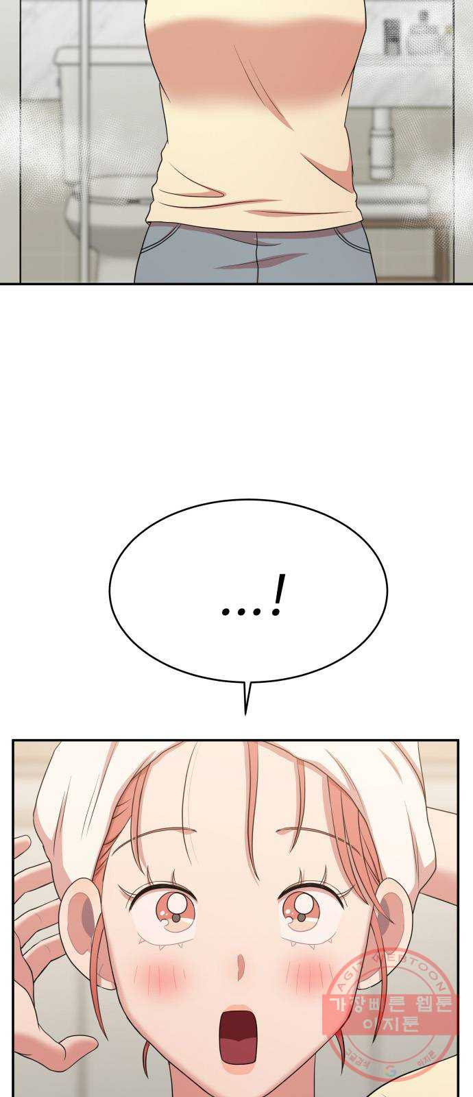 1629504187109.jpeg