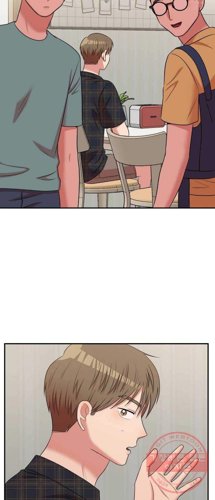 1629504187833.jpeg