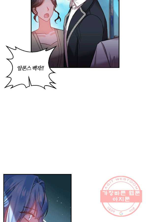 1629596506160.jpeg