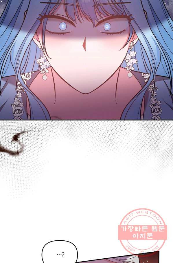 1629596506479.jpeg