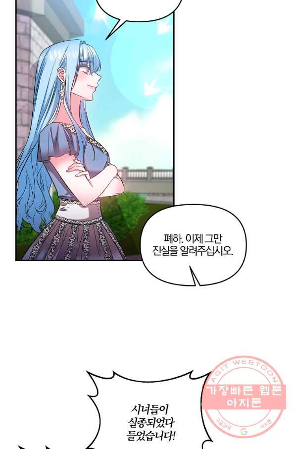 1629596506910.jpeg