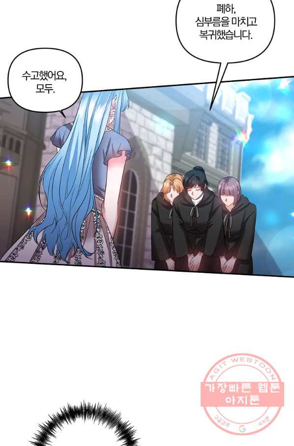 1629596508466.jpeg
