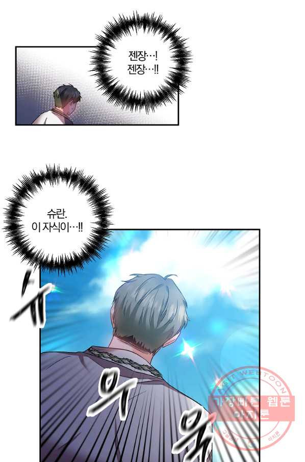1629596509319.jpeg