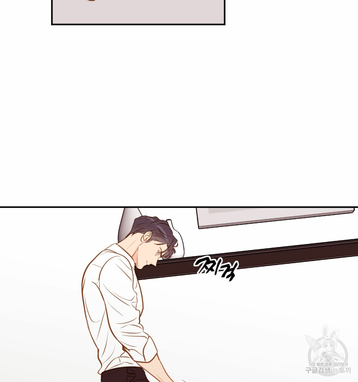 1629603229478.jpeg