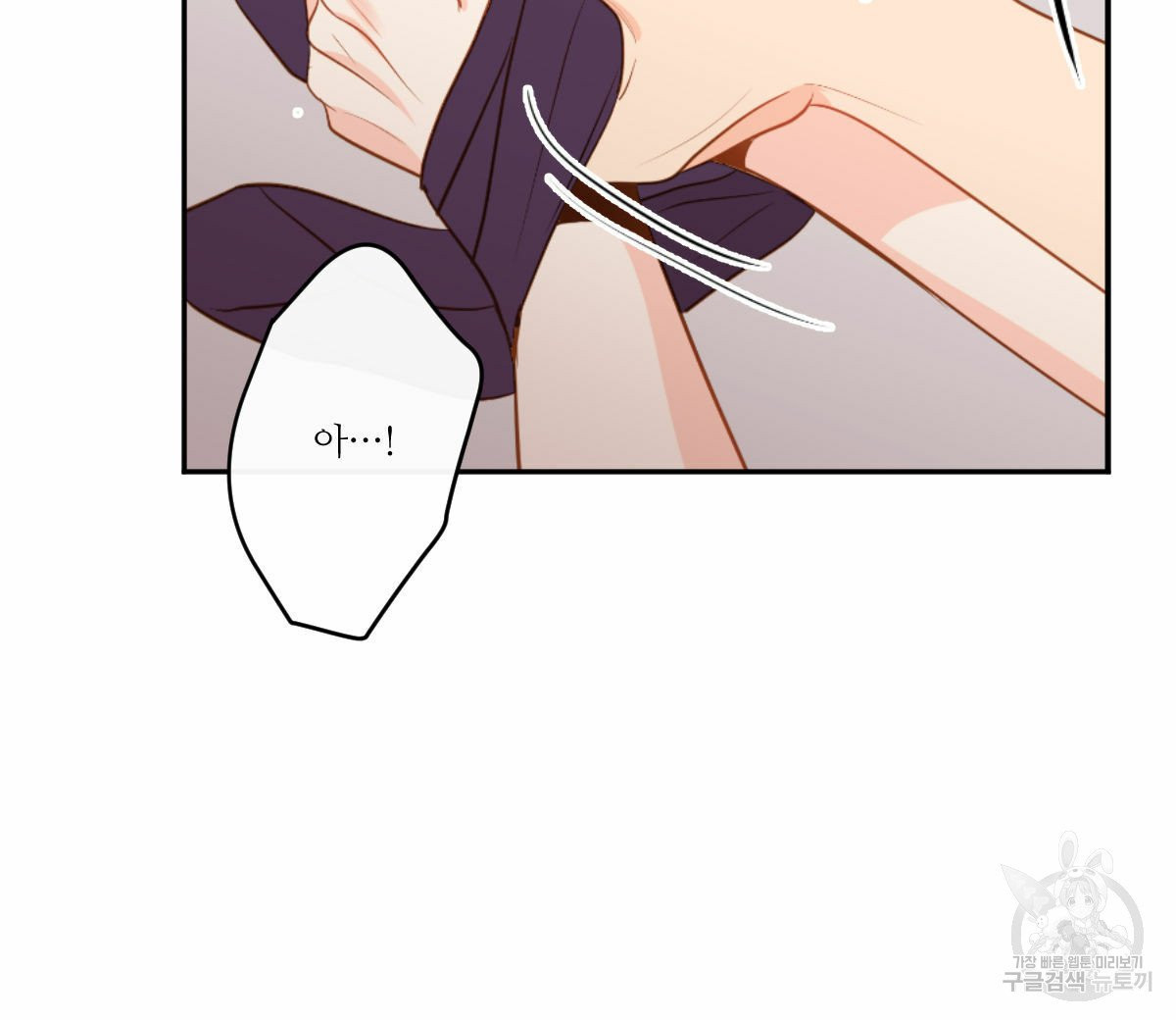 1629603229897.jpeg