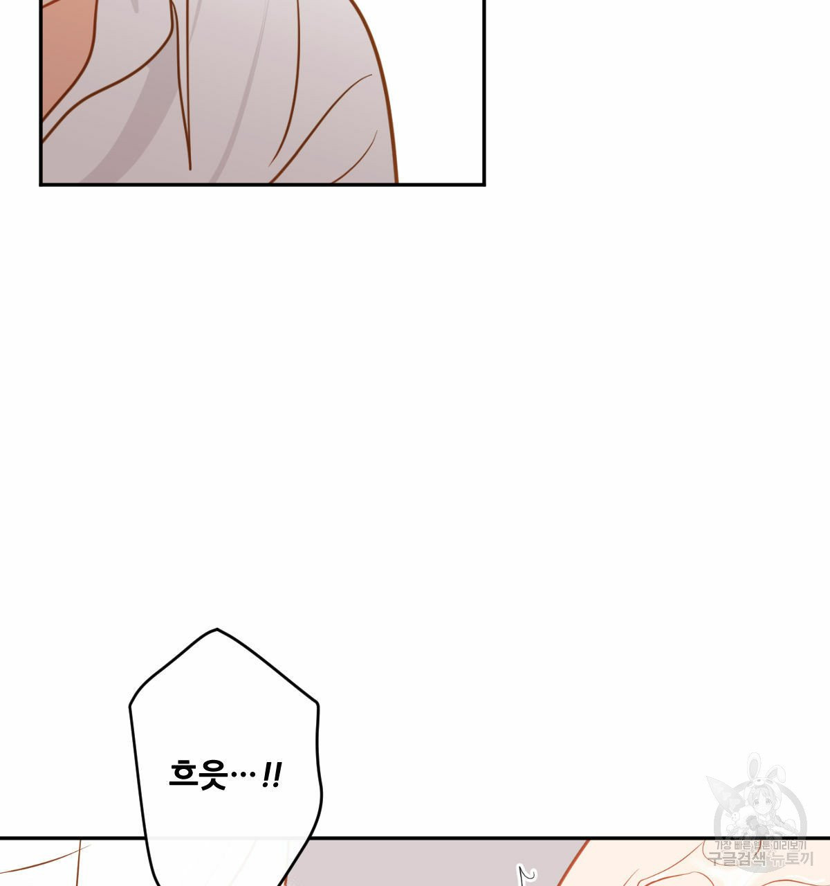 1629603237778.jpeg