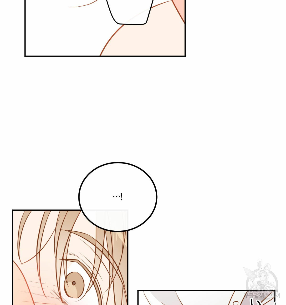 1629603240460.jpeg