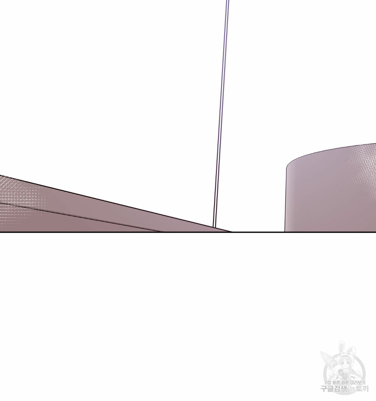 1629603249747.jpeg
