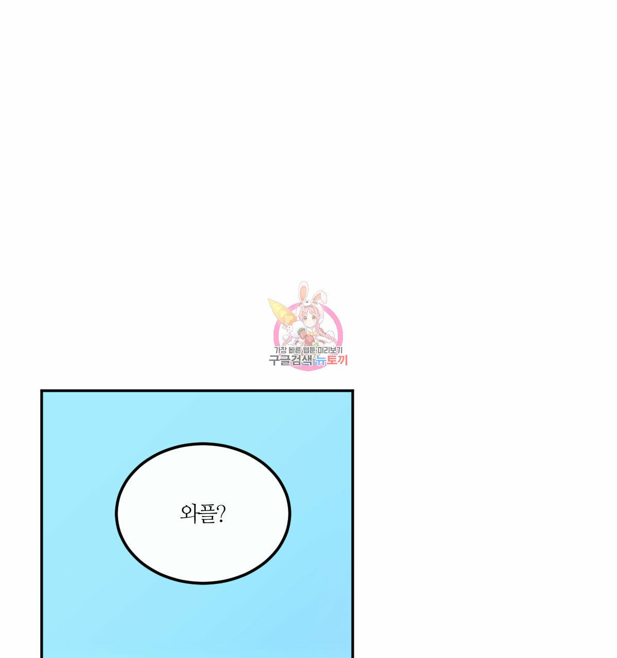 1629603276862.jpeg