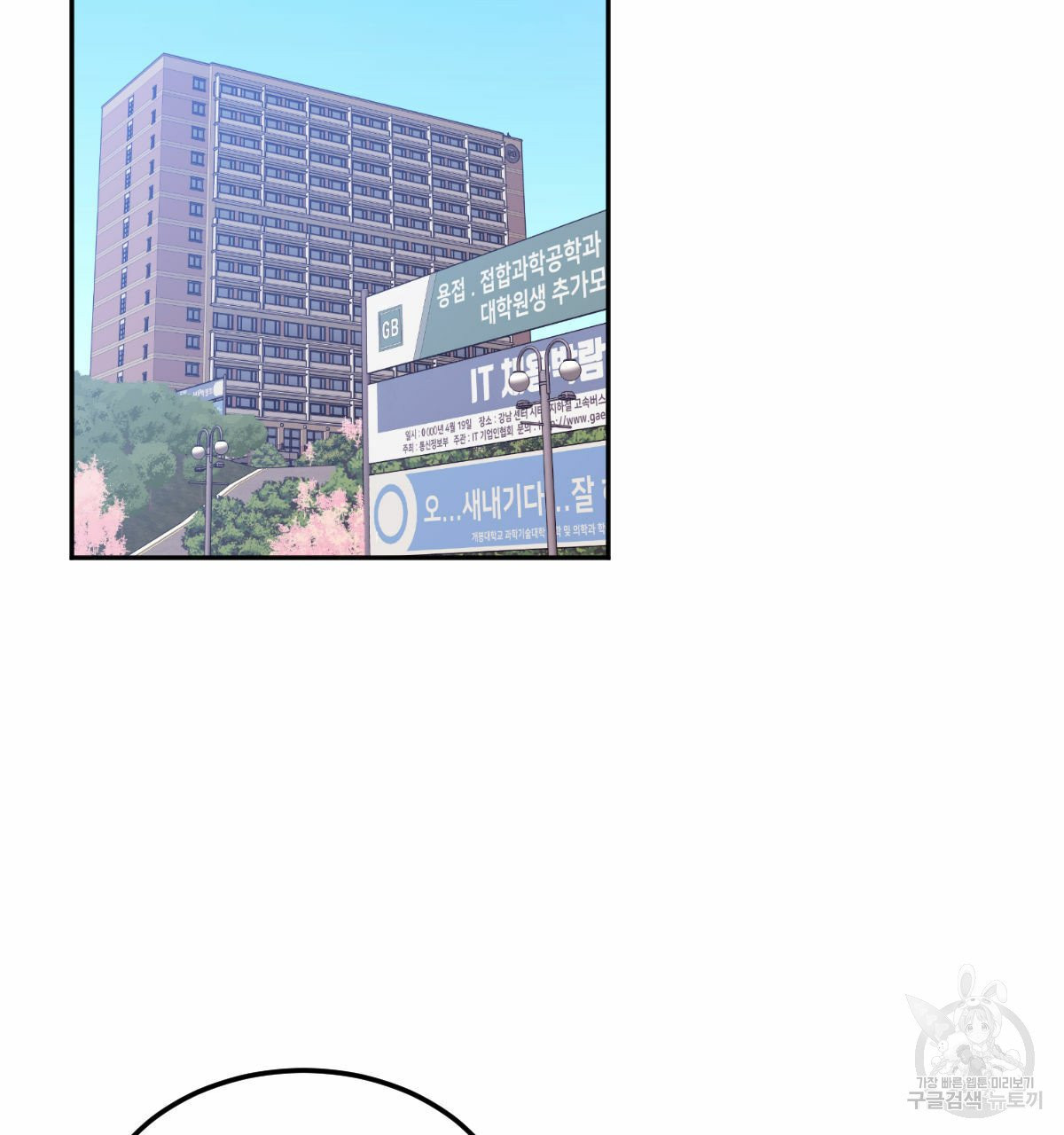 1629603276978.jpeg