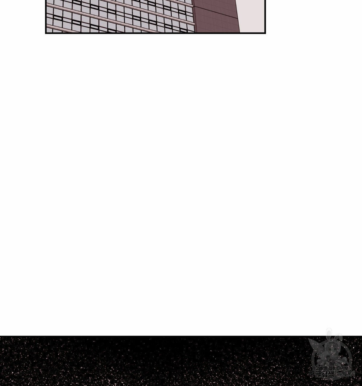 1629603278613.jpeg