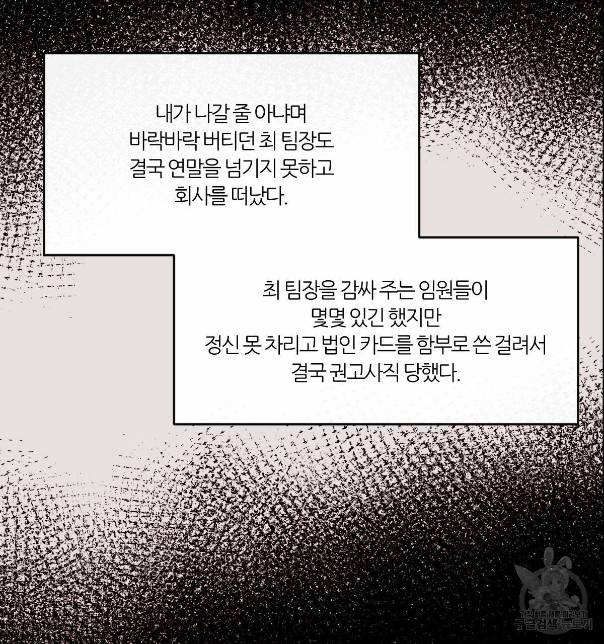 1629603278726.jpeg