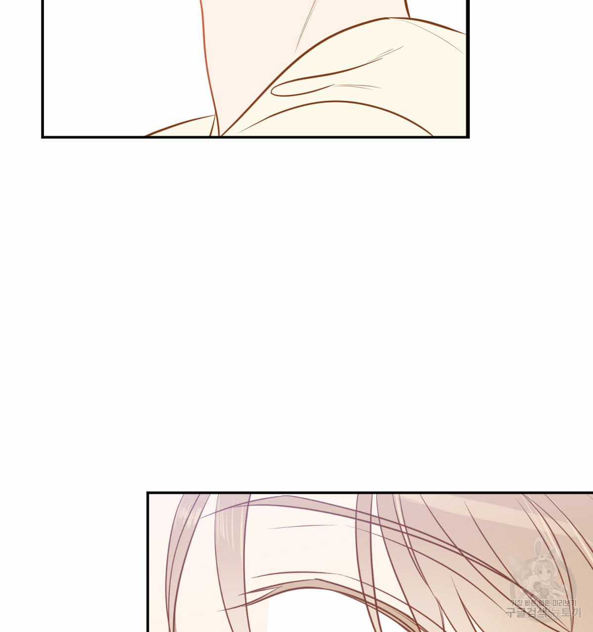 1629603283379.jpeg