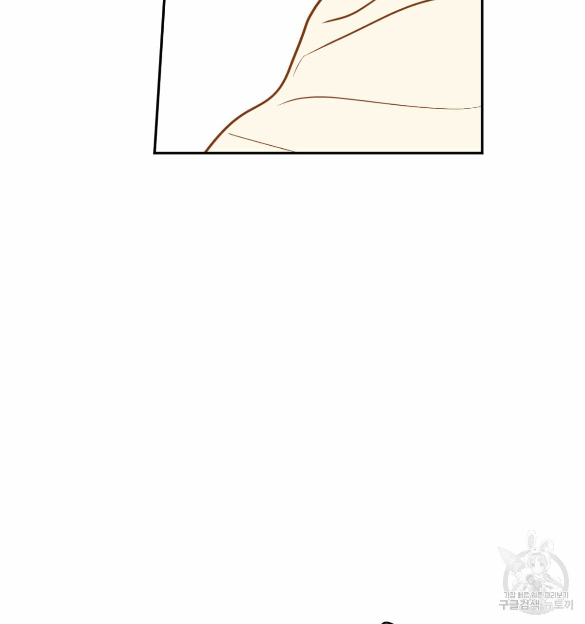 1629603284892.jpeg