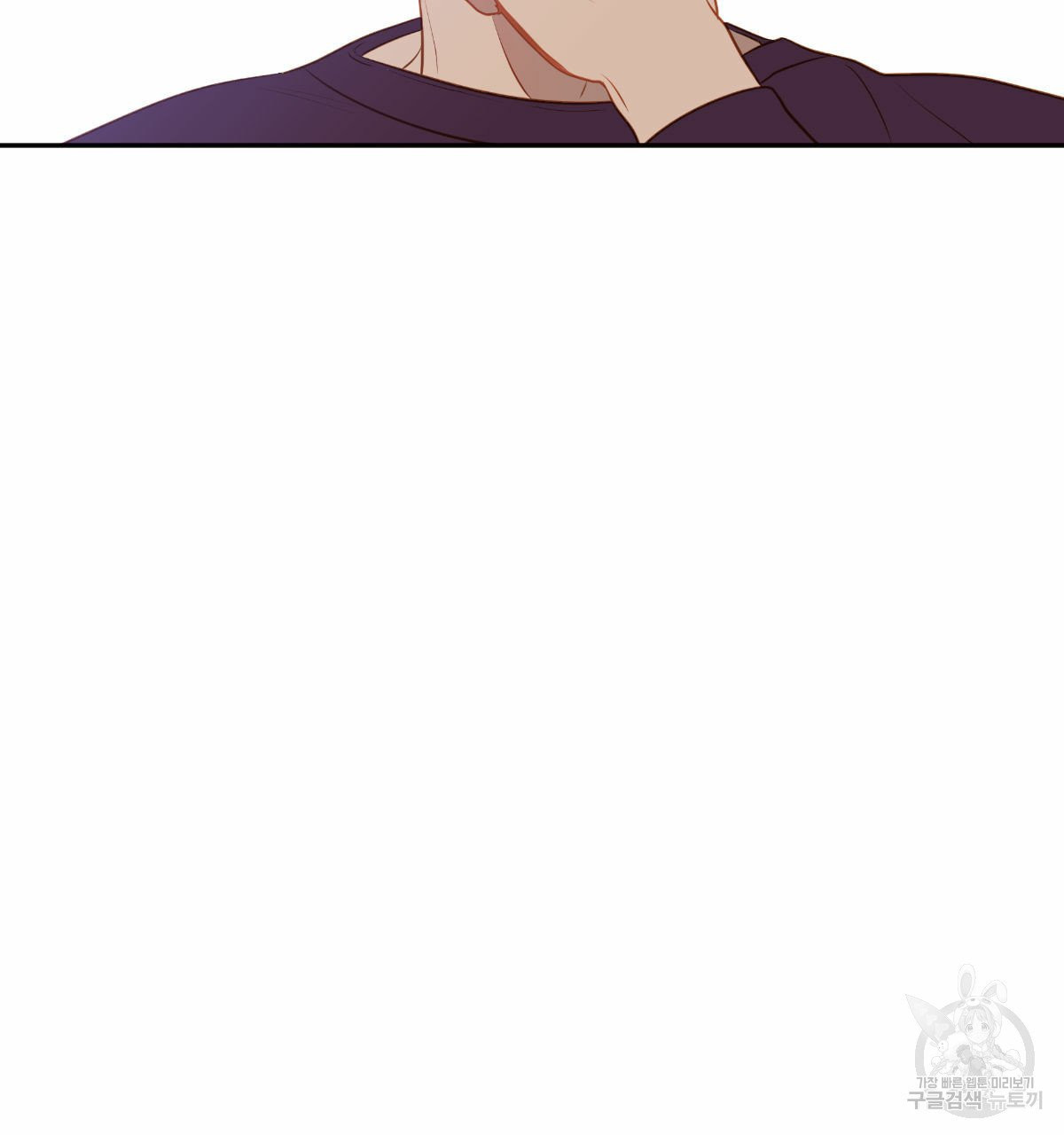 1629603286209.jpeg