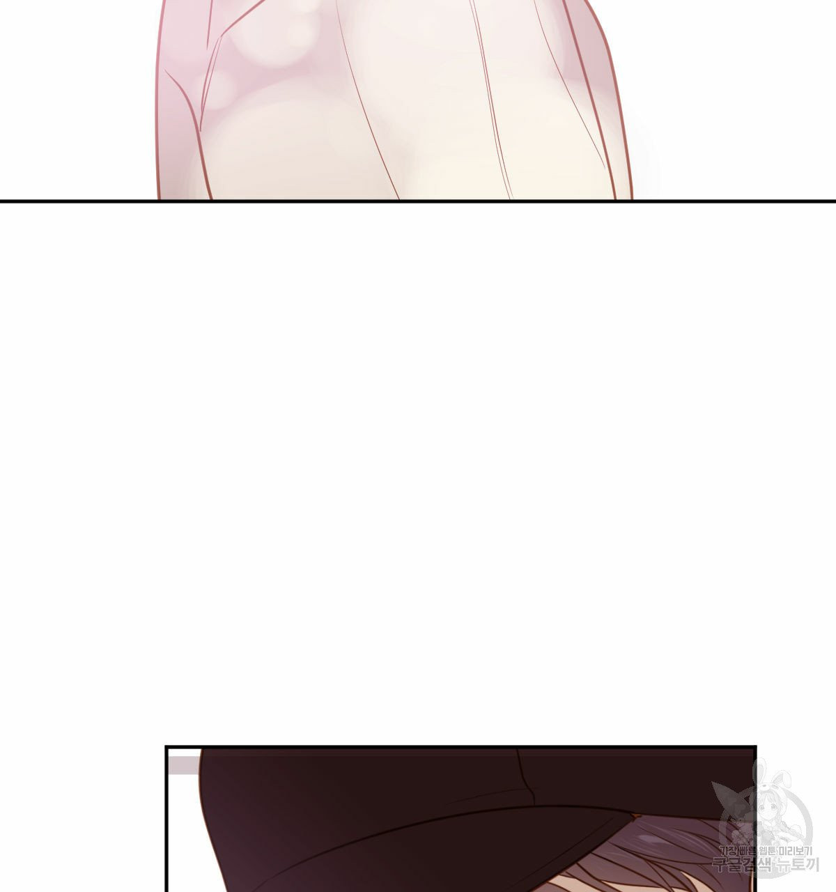 1629603298009.jpeg