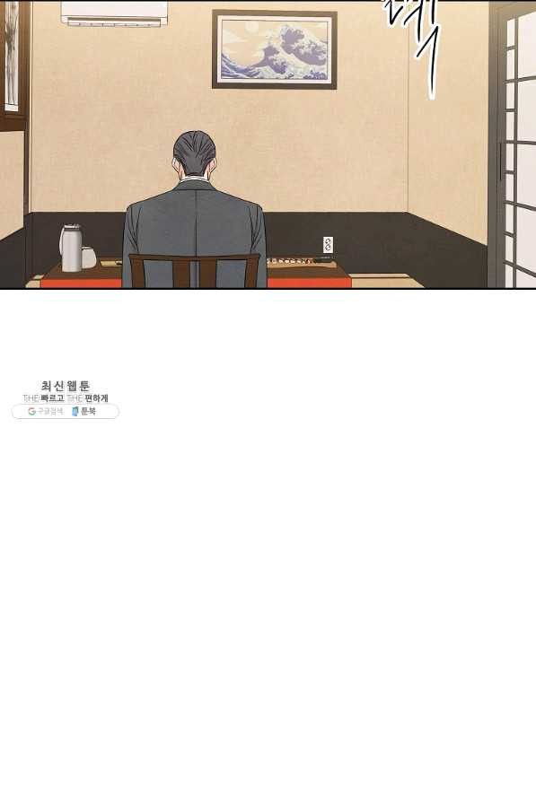 1629674503040.jpeg
