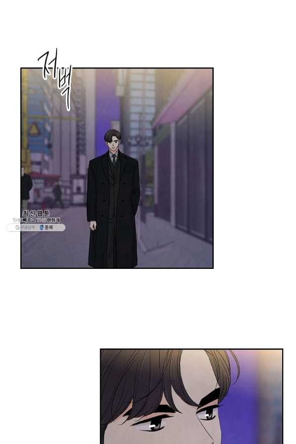 1629674503877.jpeg