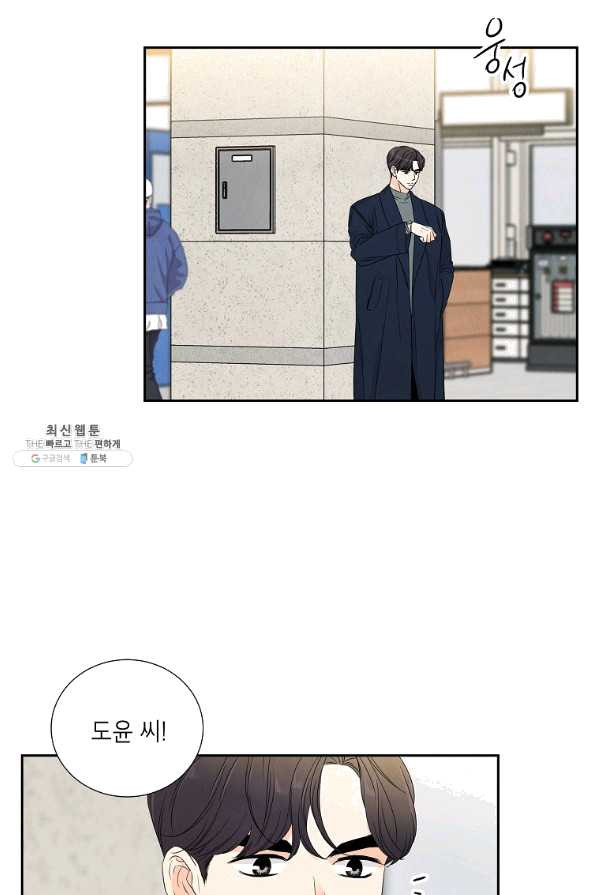 1629674504518.jpeg
