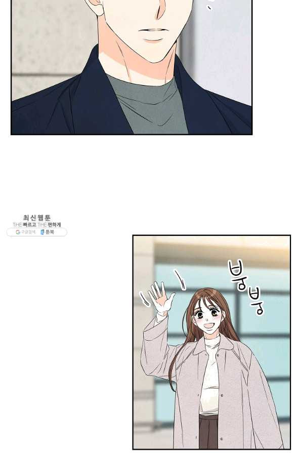 1629674504621.jpeg