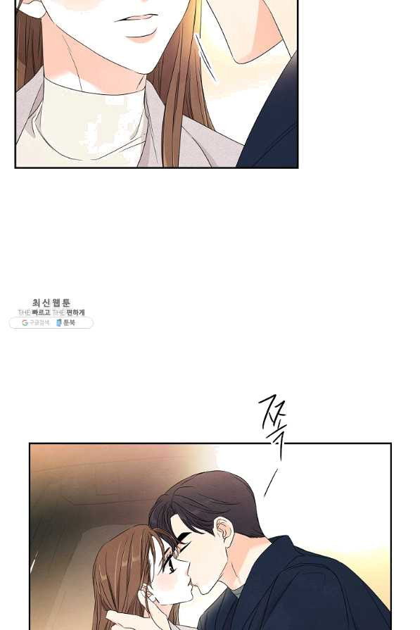 1629674505687.jpeg