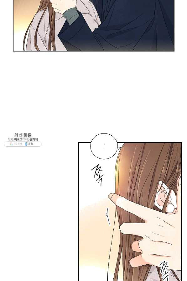 1629674505803.jpeg