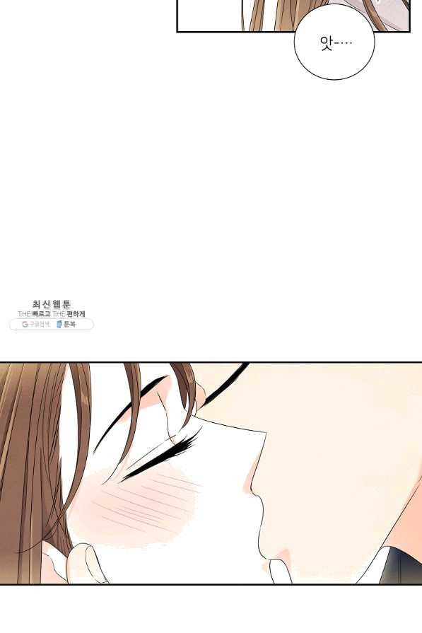 1629674505961.jpeg