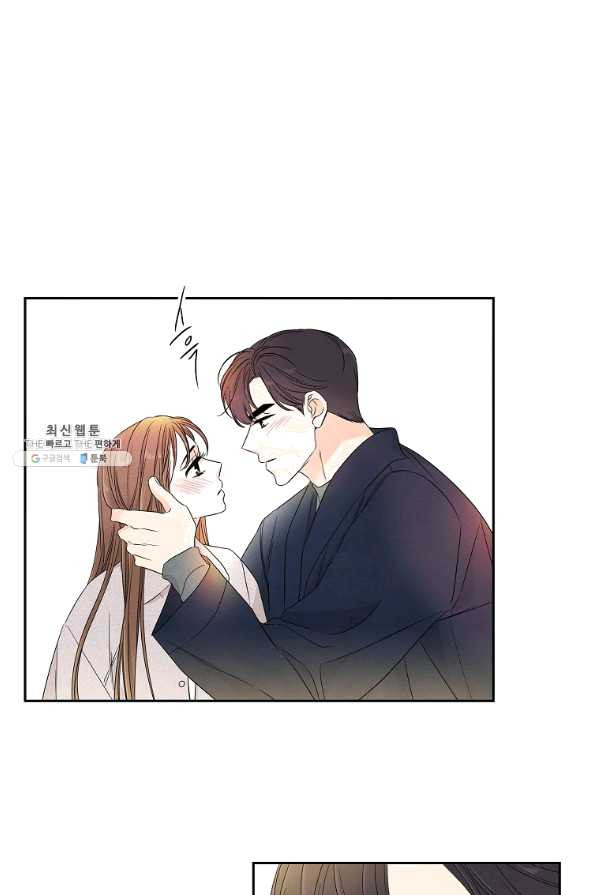 1629674506065.jpeg