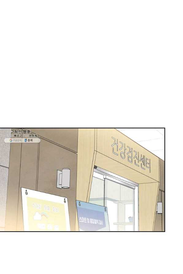1629674506787.jpeg