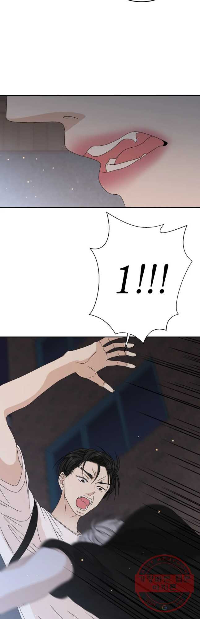 1629677378331.jpeg